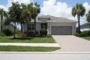 14573 Ponce De Leon Trl, Port Charlotte, FL 33981 - Photo 1