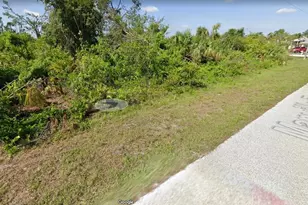 7506 Manville Terrace, Port Charlotte, FL 33981 - Photo 1