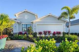 12665 Pinnacle Ln, Venice, FL 34293 - Photo 1