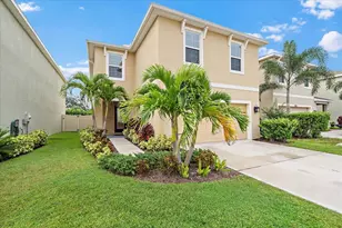 4861 Silver Topaz St, Sarasota, FL 34233 - Photo 1