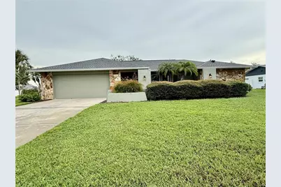 4604 Thomas Hoby Place, Sarasota, FL 34241 - Photo 1