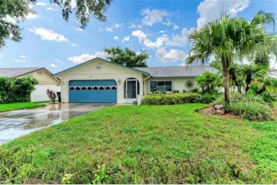 265 Dorchester Drive, Venice, FL 34293 - Photo 1