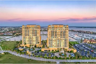 130 Riviera Dunes Way #903, Palmetto, FL 34221 - Photo 1