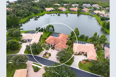 11452 Savannah Lakes Drive, Parrish, FL 34219 - Photo 1