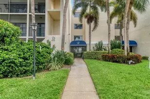 6116 43rd St W, Bradenton, FL 34210 - Photo 1