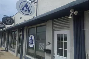 334 S Washington Blvd, Sarasota, FL 34236 - Photo 1