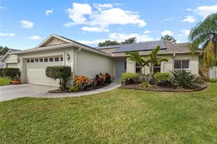 7710 33rd Ln E, Sarasota, FL 34243 - Photo 1