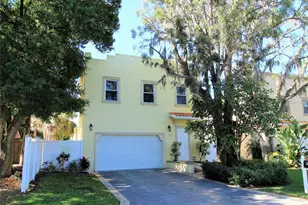 2278 Tami Sola St, Sarasota, FL 34237 - Photo 1