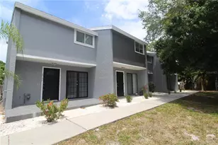 2742 Proctor Rd, Sarasota, FL 34231 - Photo 1