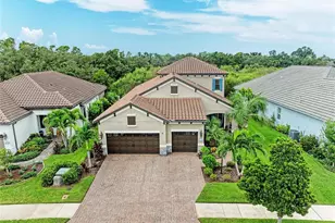 11941 Hunters Creek Rd, Venice, FL 34293 - Photo 1