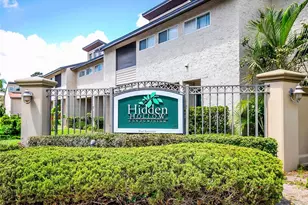 4462 Sandner Dr, Sarasota, FL 34243 - Photo 1