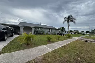 6287 Jordan St, North Port, FL 34287 - Photo 1