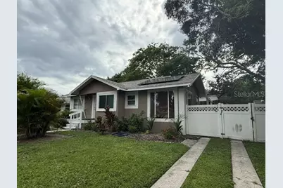 2006 20th Street Court W, Bradenton, FL 34205 - Photo 1