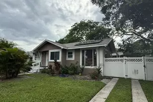 2006 20th St Ct W, Bradenton, FL 34205 - Photo 1