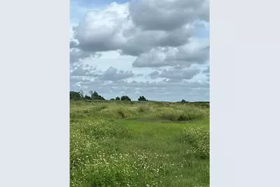 Ne Highway 70, Arcadia, FL 34266 - Photo 1