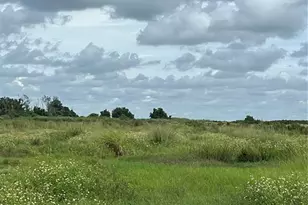 NE Hwy 70, Arcadia, FL 34266 - Photo 1