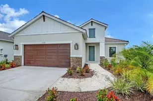 6568 Big Bayou Dr, Sarasota, FL 34241 - Photo 1