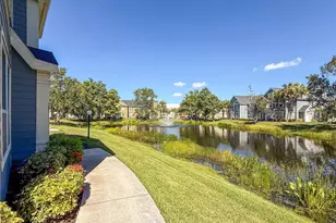 5560 Rosehill Rd, Sarasota, FL 34233 - Photo 1
