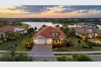 16309 Castle Park Terrace, Lakewood Ranch, FL 34202 - Photo 1