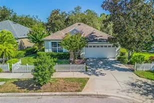 508 Meadow Sweet Cir, Osprey, FL 34229 - Photo 1