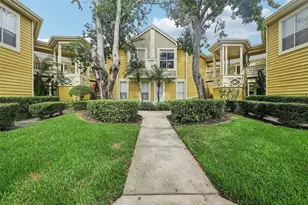 115 112th Ave NE, Saint Petersburg, FL 33716 - Photo 1