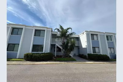 5310 26th Street W #1602, Bradenton, FL 34207 - Photo 1