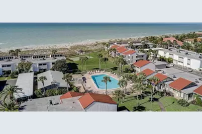 500 Park Boulevard S #98, Venice, FL 34285 - Photo 1