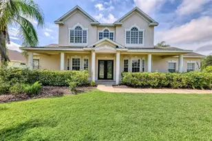 14106 18th Pl E, Bradenton, FL 34212 - Photo 1