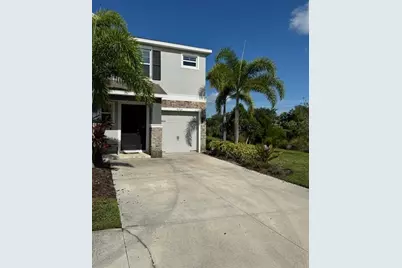 8708 Ice Wine Street, Sarasota, FL 34238 - Photo 1