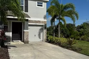 8708 Ice Wine St, Sarasota, FL 34238 - Photo 1