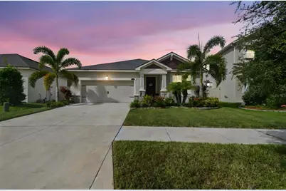 11514 Cedar Valley #101, Riverview, FL 33578 - Photo 1