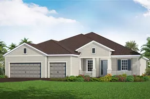 8132 Anthirium Loop, Sarasota, FL 34240 - Photo 1