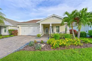 8031 Sandstar Wy, Sarasota, FL 34240 - Photo 1