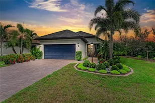 7025 Holbrook Cv, Bradenton, FL 34202 - Photo 1