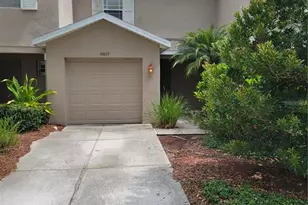 14869 Skip Jack Loop, Lakewood Ranch, FL 34202 - Photo 1