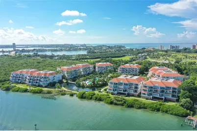 350 Gulf Of Mexico Drive #211, Longboat Key, FL 34228 - Photo 1