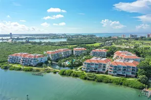 350 Gulf of Mexico Dr, Longboat Key, FL 34228 - Photo 1