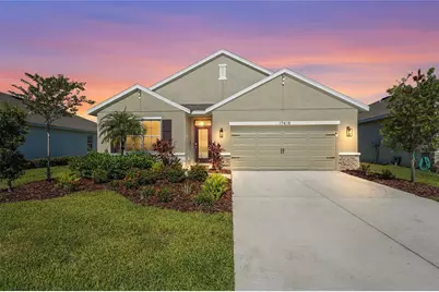 17415 Harvest Moon Way, Bradenton, FL 34211 - Photo 1
