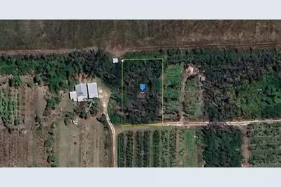 6223 Pinecrest Drive, Bokeelia, FL 33922 - Photo 1