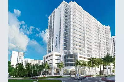 301 Quay Commons #1808, Sarasota, FL 34236 - Photo 1