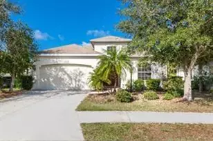 15253 Blue Fish Cir, Lakewood Ranch, FL 34202 - Photo 1