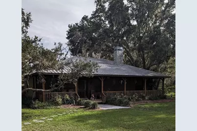 30500 34th Avenue E, Myakka City, FL 34251 - Photo 1