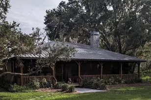 30500 34 Ave E, Myakka City, FL 34251 - Photo 1