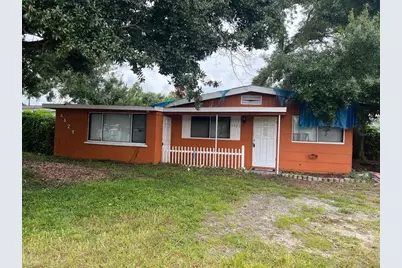 4421 Leila Avenue, Tampa, FL 33616 - Photo 1
