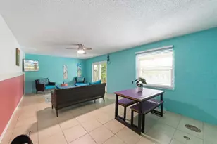 6808 Palm Dr, Holmes Beach, FL 34217 - Photo 1