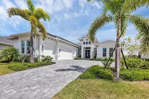 8368 Sea Glass Ct, Sarasota, FL 34240 - Photo 1