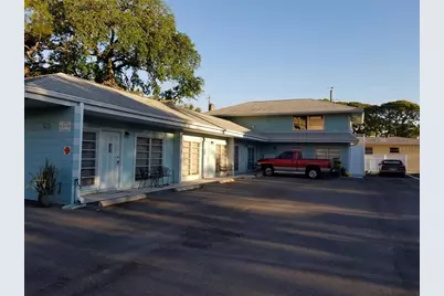 512 Barcelona Avenue #2, Venice, FL 34285 - Photo 1