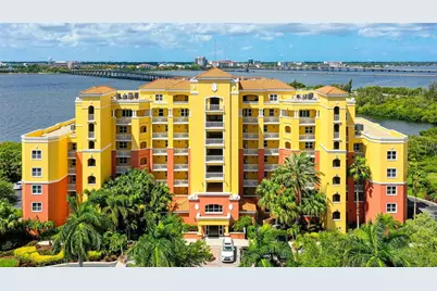 615 Riviera Dunes Way #208, Palmetto, FL 34221 - Photo 1