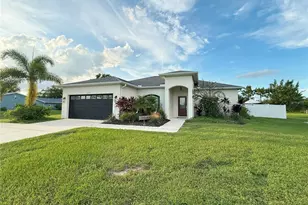 26319 81st Dr E, Myakka City, FL 34251 - Photo 1