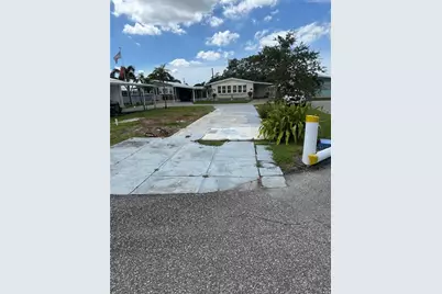 208 Tankey Drive, Palmetto, FL 34221 - Photo 1